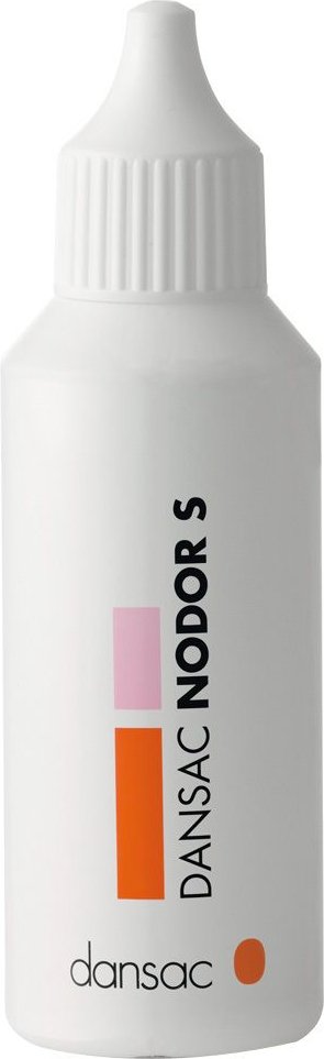 Dansac Nodor S Geruchsbanner Flasche 250 ml Flaschen