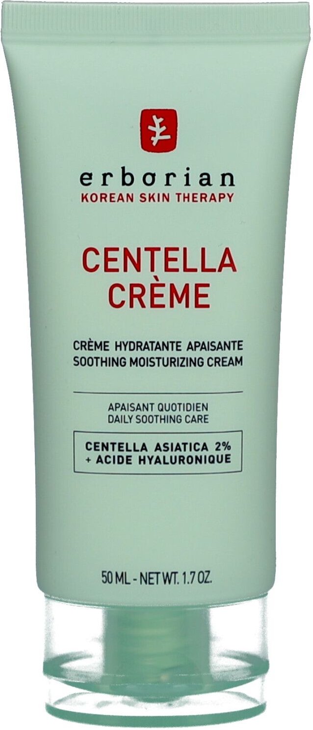 Centella Creme R26 50 ml