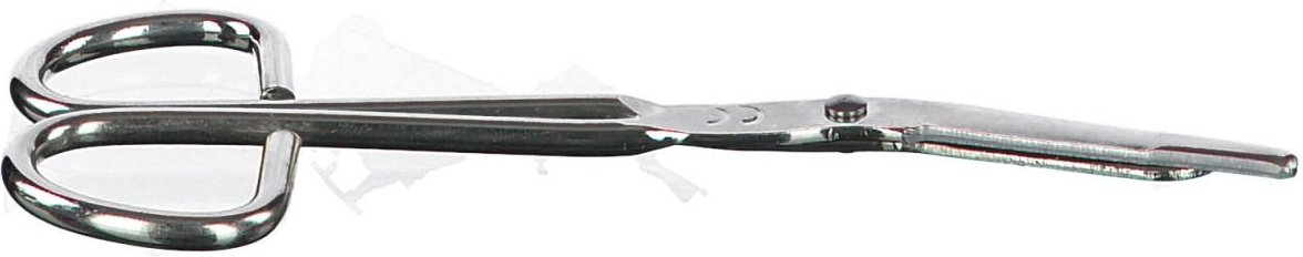 Senada Schere DIN 58279 A 14