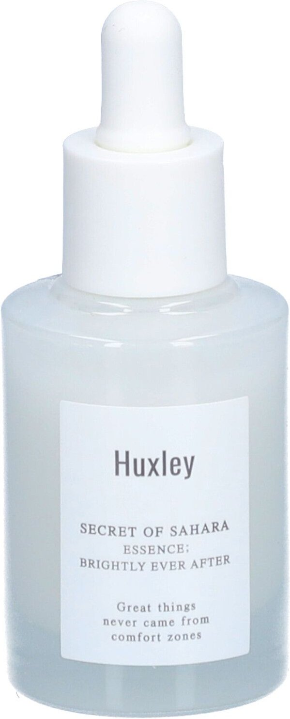 Thumbnail - Huxley Essence; Brightly Ever After 30ml 30 ml Essenz