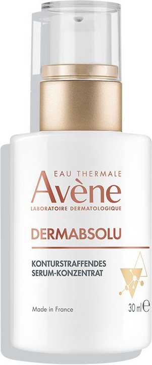 Avene DermAbsolu Serum-Konzentrat 30 ml Konzentrat