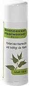 Brennessel Haarwasser Berco