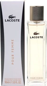 P. Pour Femme P-L2-303-90 90 ml Eau de Parfum