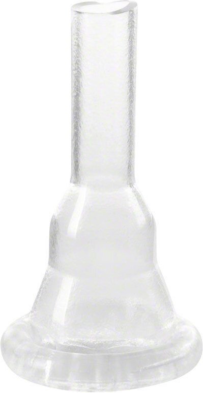 Urimed Vision Standard Kondom 36 mm 30 St Kondome