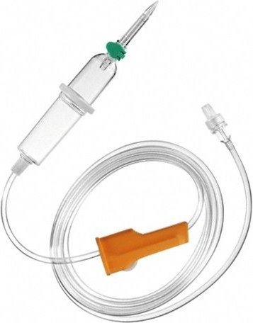 INTRAFIx PRI COM N.t.p.180 x5 5x1 St