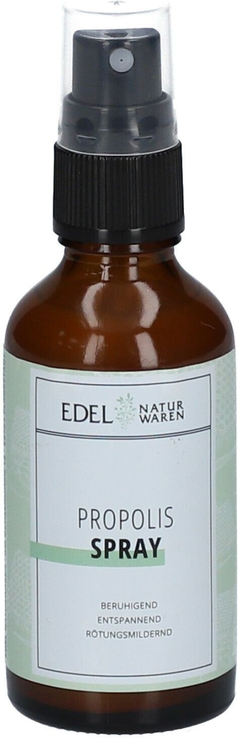 Propolis Spray 50 ml