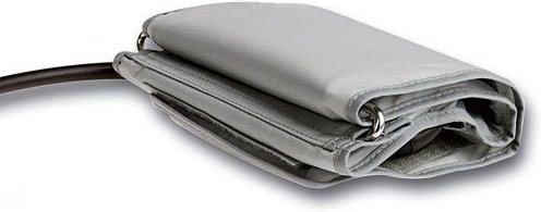 Medisana Blutdruck Messgerät MTV Mansch.normal 1 St Gerät