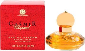 P. Chopard Casmir P-F1-303-30 30 ml Eau de Parfum