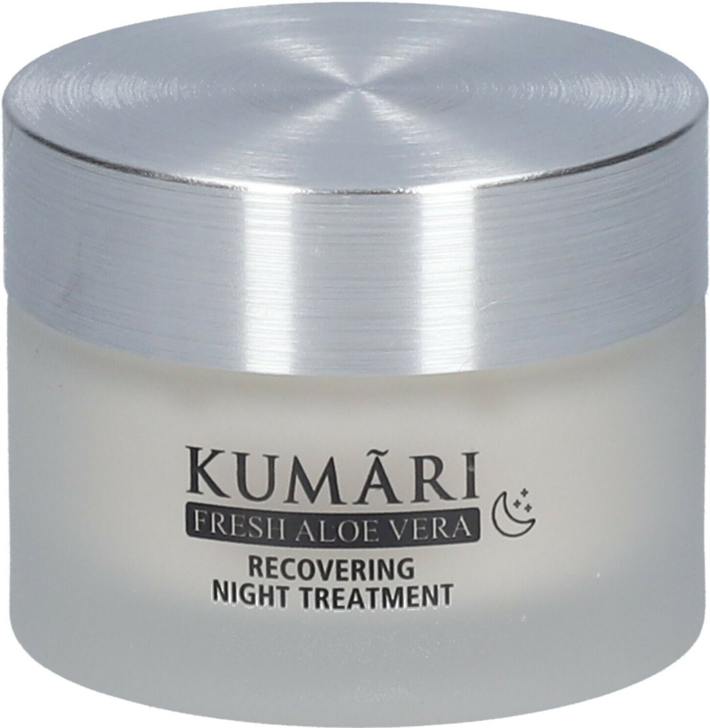 Recovering Night Treatment 50 ml Nachtcreme