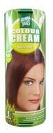 Hennaplus Colour Cream hazelnut 6,35 60 ml Creme