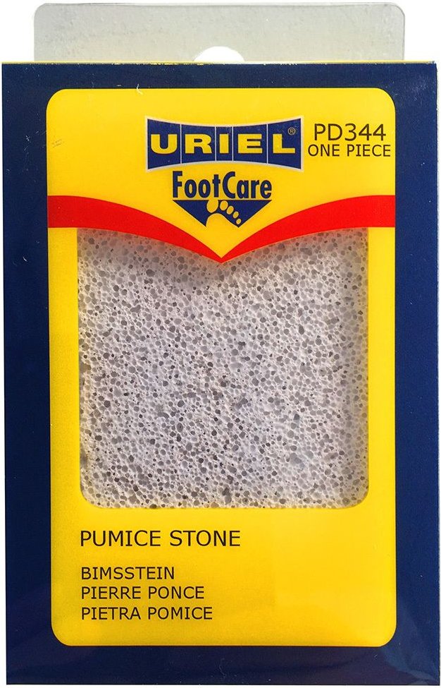 Bimsstein 1 St Feile