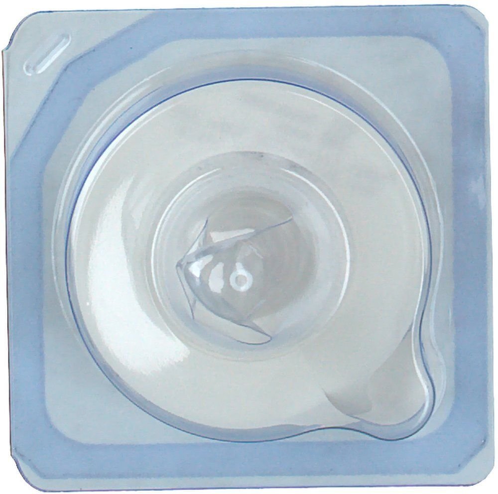 Ambix Intrastick Safe 20 Gx14 mm druckfest