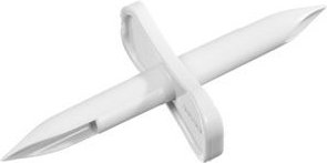 Transofix Transfer-Set 1 St Zubehör