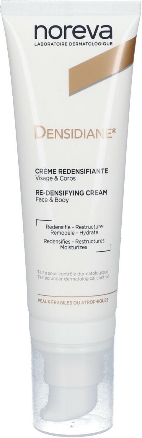 Thumbnail - Noreva Densidiane Verdichtungscreme 125 ml Creme