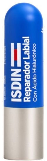 Isdin Repair-Lippenbalsam 4 g Balsam