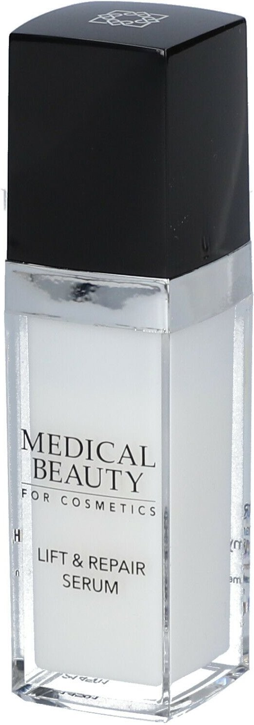 Medical Beauty Lift Serum 30 ml Konzentrat