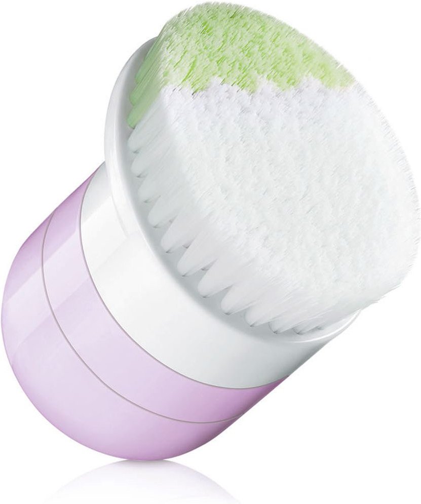 Clinique Purifying Cleansing Brush 1 St Bürste