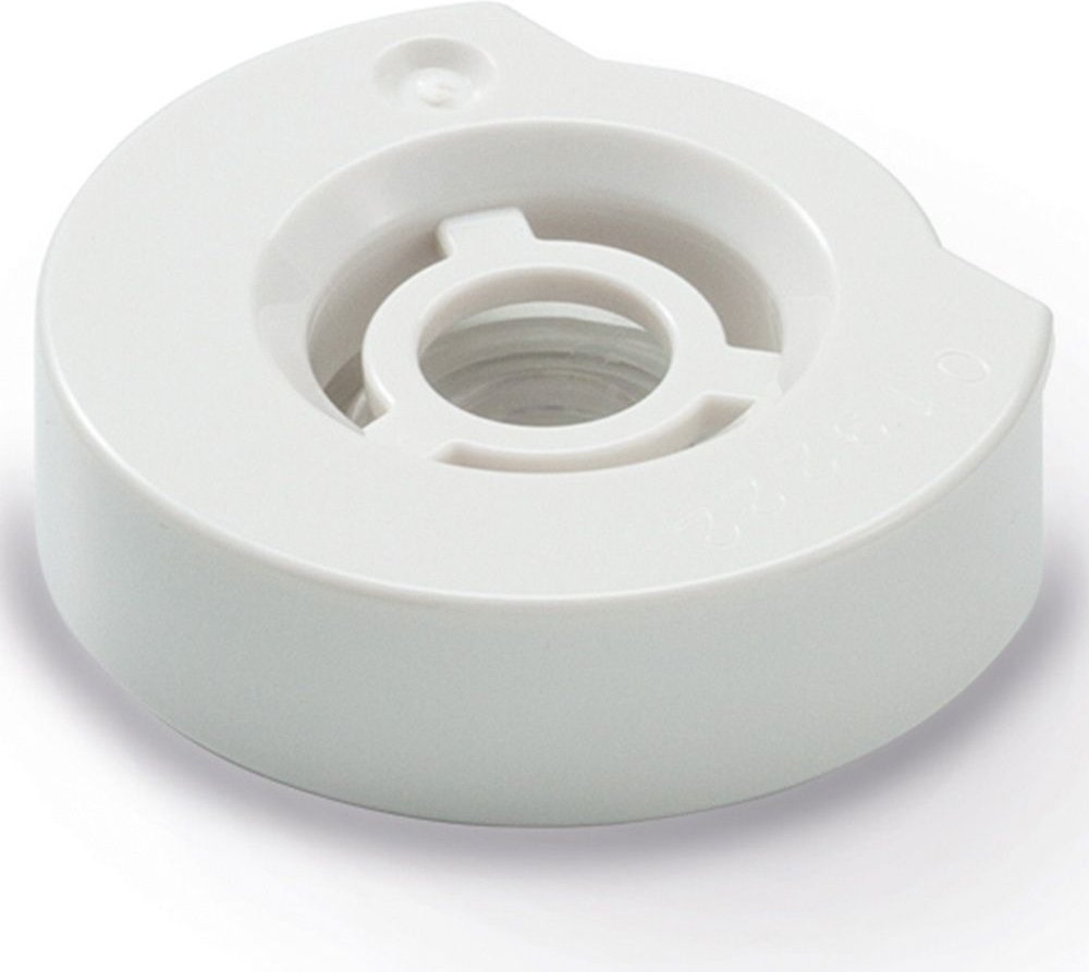 Omron U100 MicroAIR Verneblermembranabdeckung 1 St Mundstück