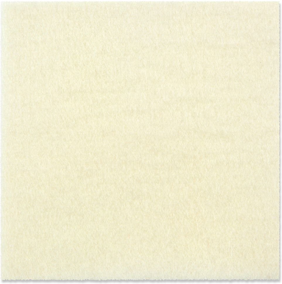 Exufiber 10x10 cm Gel-Faserverband 10 St Verband