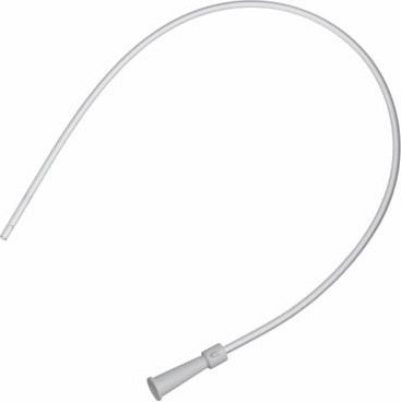 Absaugkatheter Ch 14 52 cm 2 seitliche Augen 1 St Katheter