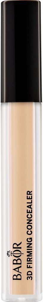 Babor 3D Firming Concealer 02 ivory 4 g Make up