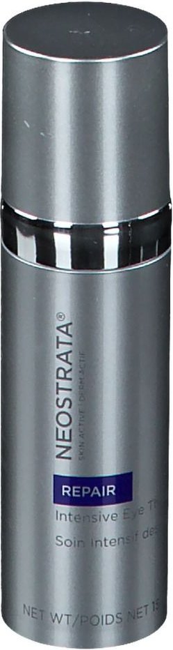 Neostrata Skin Active Intensive Eye Therapy Creme