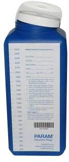 Urinsammelgefäss m.Deckel 2,5 l Sonstige