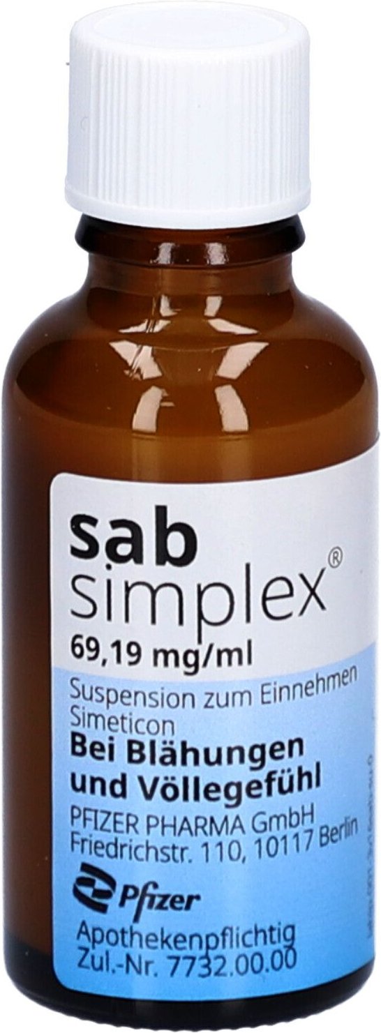 Thumbnail - sab simplex Suspension