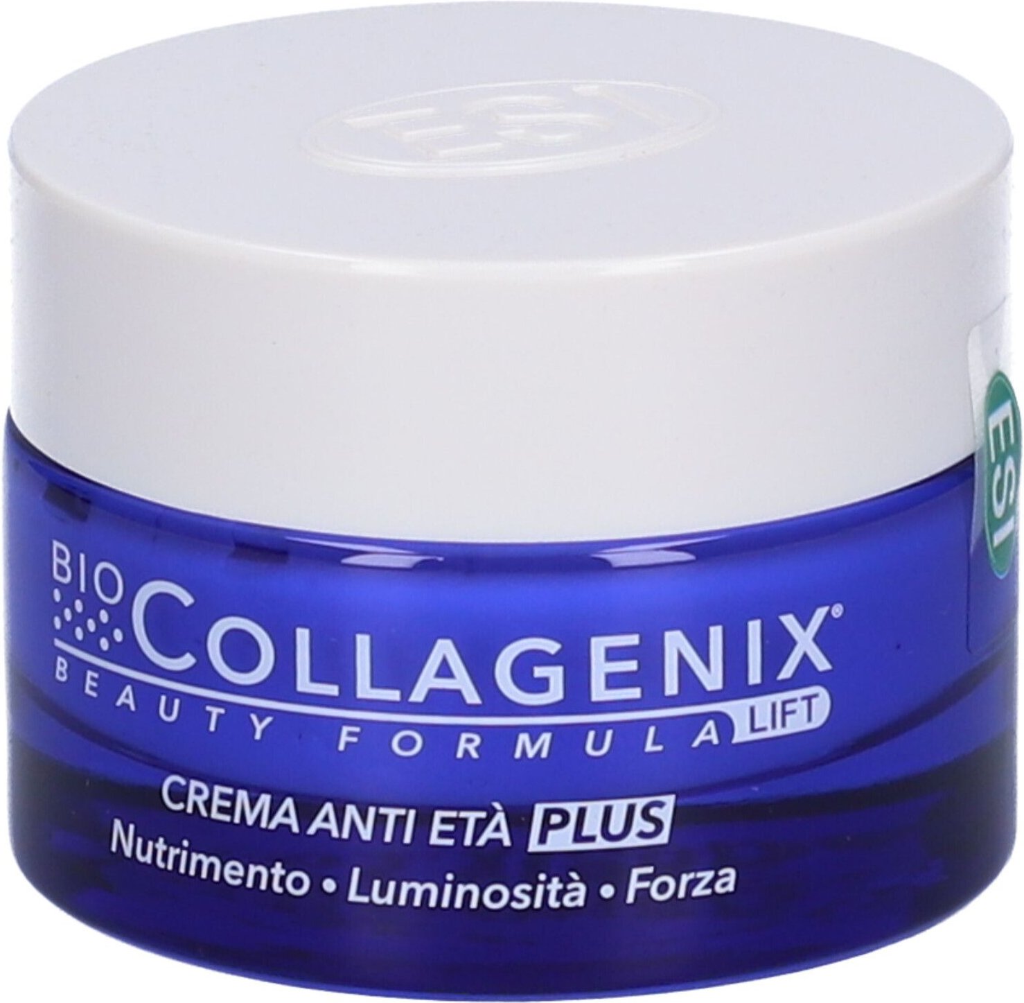 ESI Biocollagenix CR A/Eta' PL 50 ml Creme