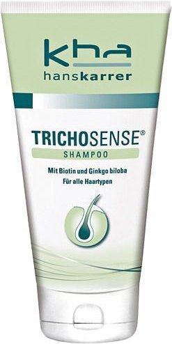 Trichosense Shampoo