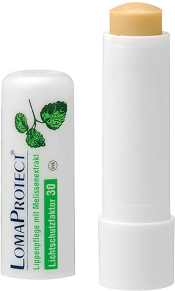 Lomaprotect Stifte 1 St