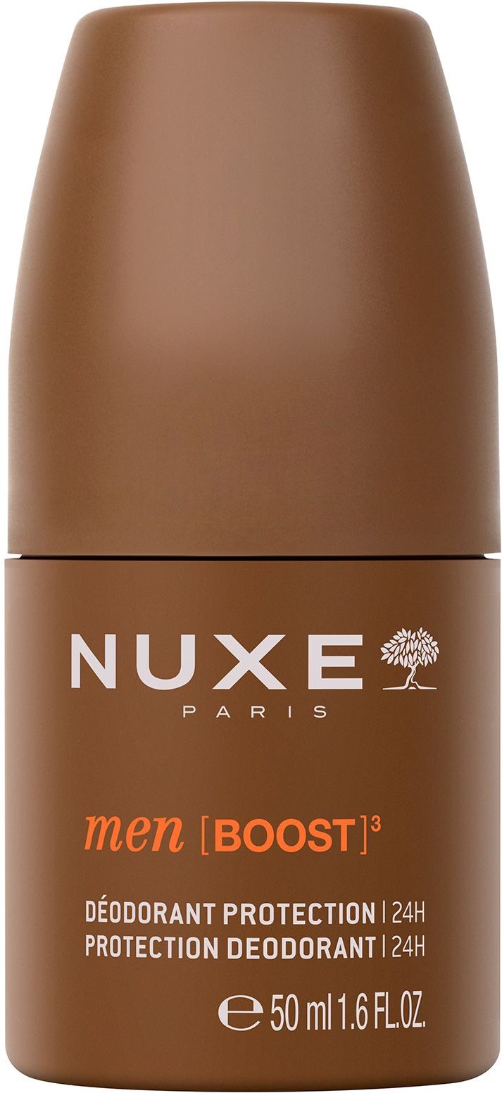 Nuxe Men Deo 50 ml Gel