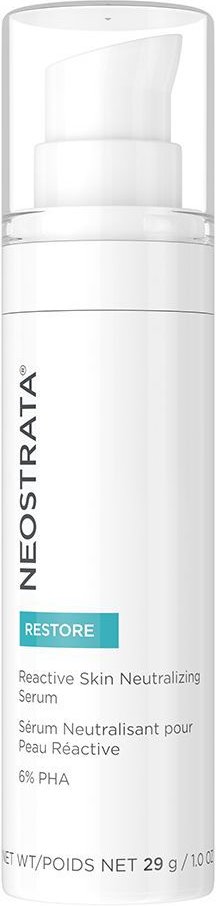 Neostrata Redness Neutralizing Serum 6 PHA 29 g Creme