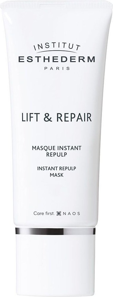 Institut Esthederm Lift & Repair Instant Repulp Mask 50ml 50 ml Gesichtsmaske