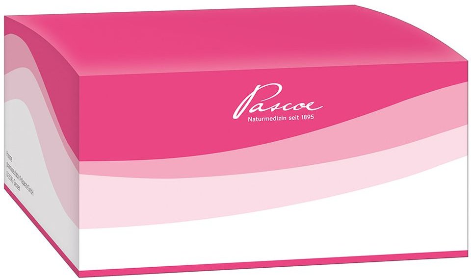 Calycast Injektopas Ampullen 100x2 ml