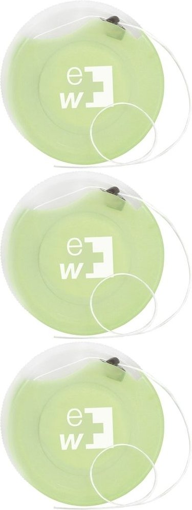 Edelwhite Multifl Ef25 MIN x3 3x1 St