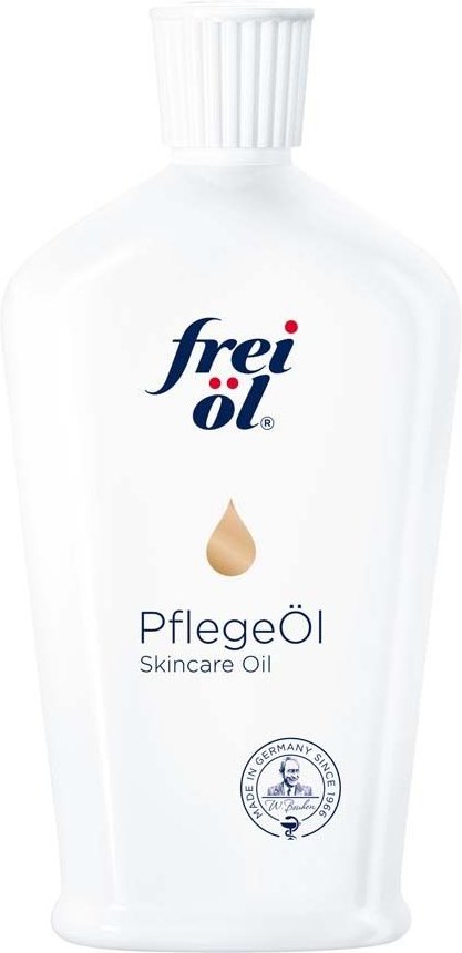 Frei ÖL PflegeÖl 200 ml Öl