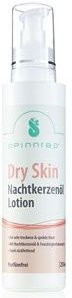 DRY Skin Nachtkerzenöl Lotion 250 ml