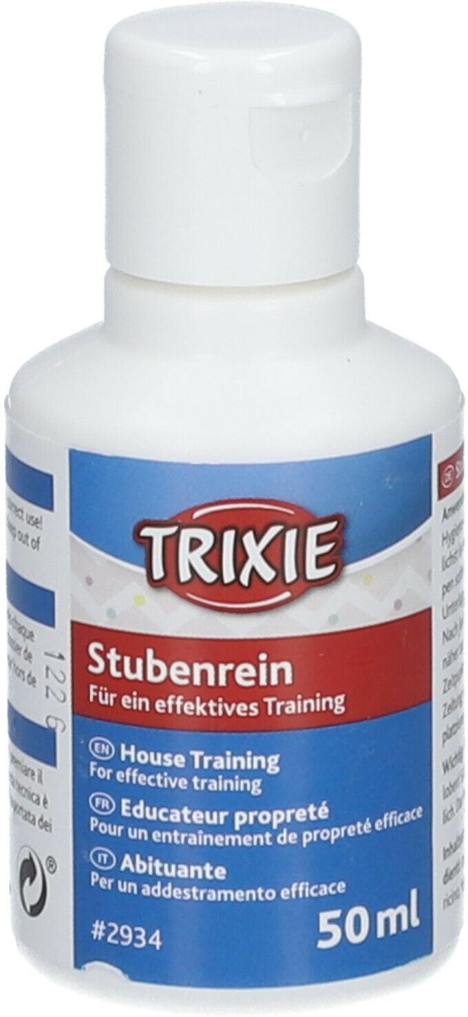 Thumbnail - Abituante Cuccioli Gocce 50Ml 50 ml Tropfen