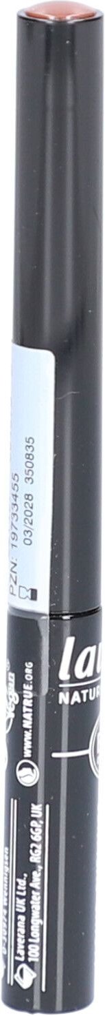 Lavera Liquid Eyeliner 02 2,8 ml Flüssigkeit