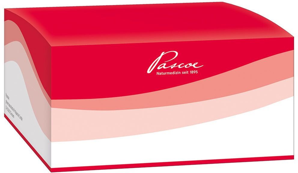 COR Plus Injektopas flüss.Verdünnung z.Injekt.Amp. 100 St Ampullen