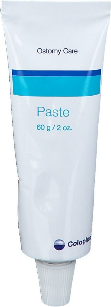 Coloplast Paste 2650