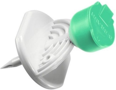 Mini Spike Plus O Part FIL x5 5x1 St