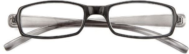 Twins Silver Double +1,00 1 St