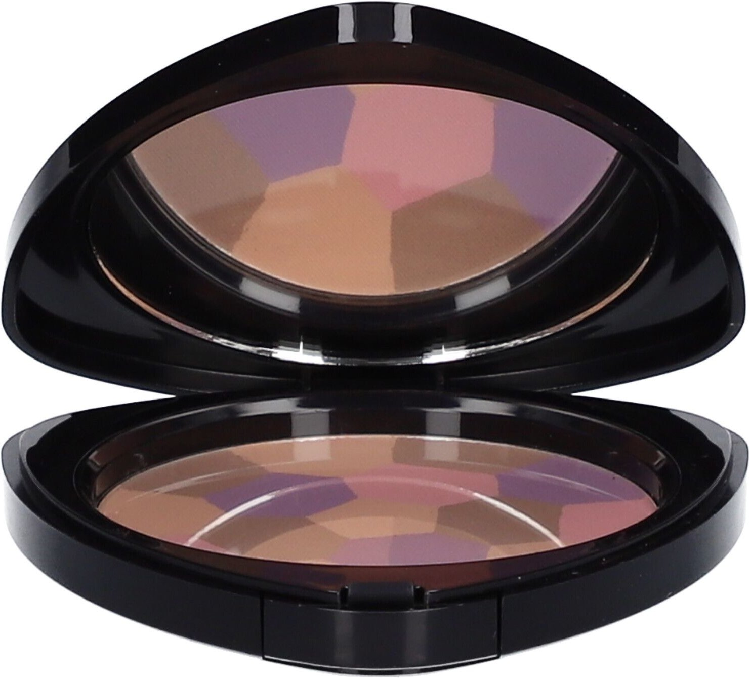 Dr. Hauschka Colour Correcting Powder 01 Activating 8 g Make up