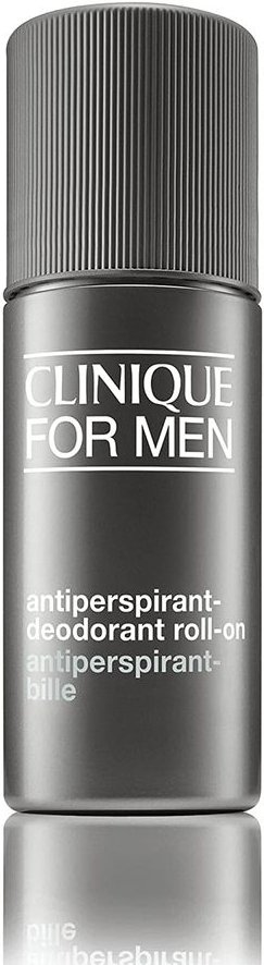 Clinique For Men Antiperspirant-Deodorant Roll-On 75 ml Roller