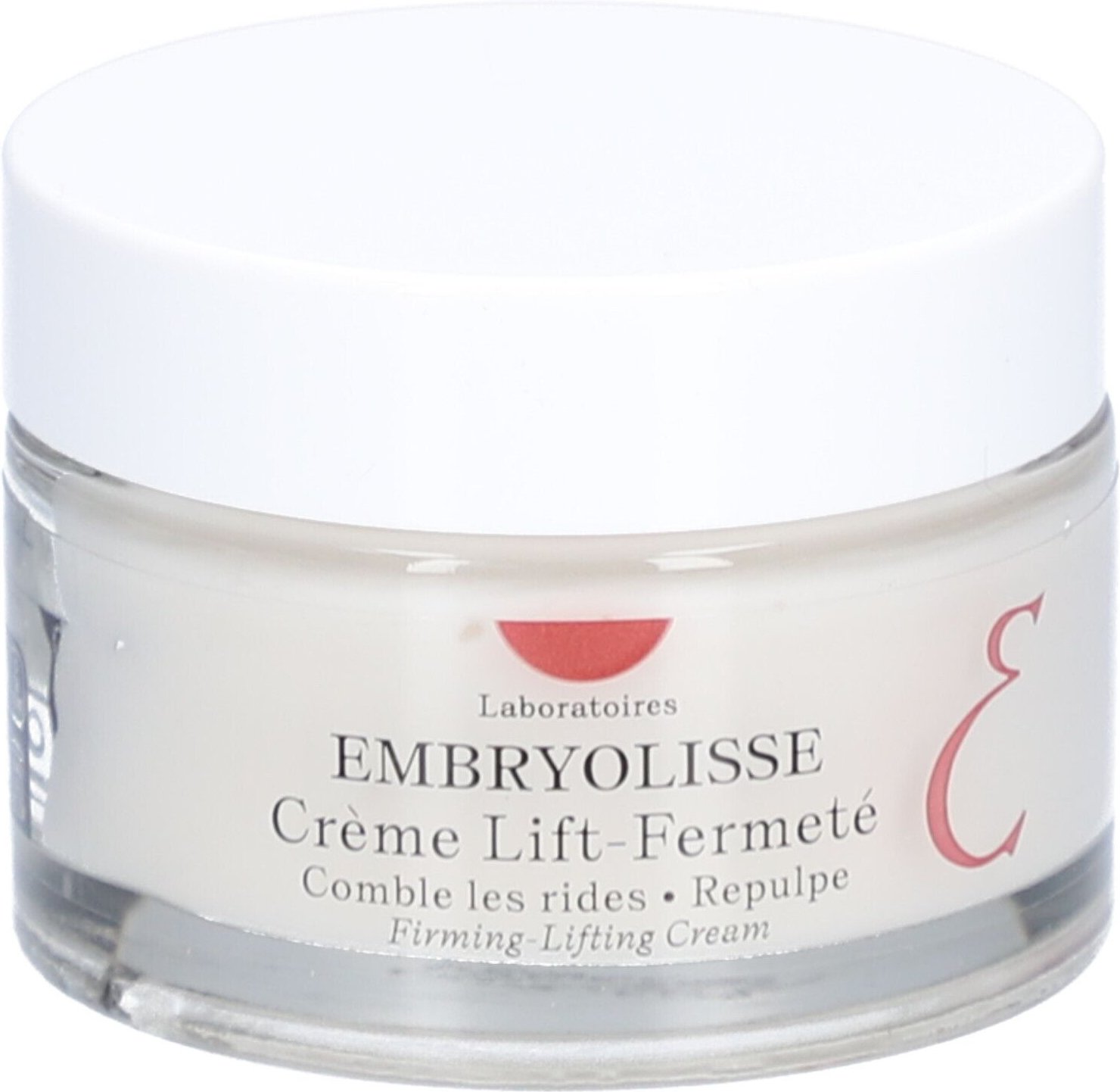 Thumbnail - Embryolisse CR Lift Fermete 50Ml 50 ml Hautcreme