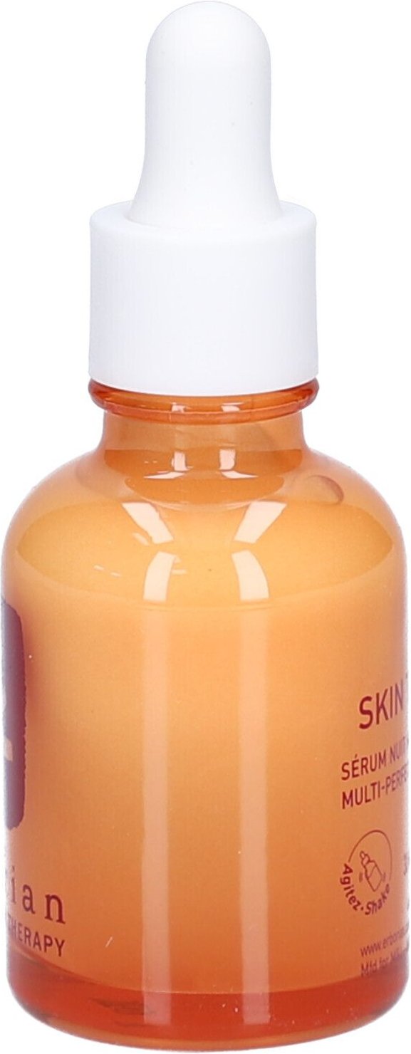 Thumbnail - Erborian Skin Therapy Light 30 ml Serum