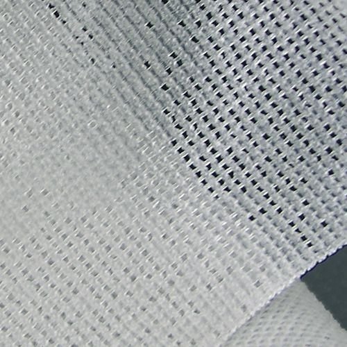 Cuticerin 7,5x7,5 cm Gaze m.Salbenbeschichtung 4x 4x50 St Kompressen