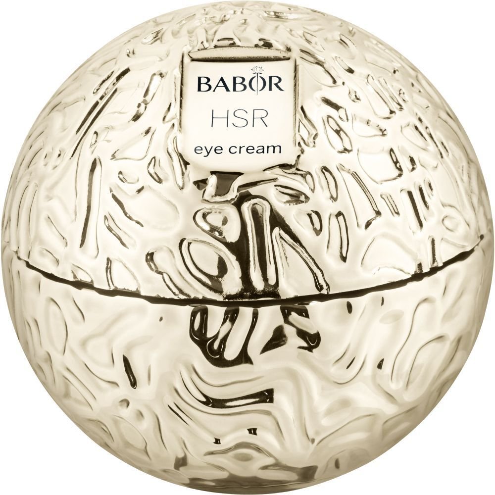 Thumbnail - Babor HSR Lifting Anti-Wrinkle Eye Cream 30 ml Creme